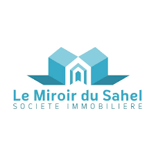 Le Miroir du Sahel